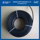 DC 1.5KV PV Cable 4mm2 Tinned-cu/xlpo/xlpo China Manufacturer