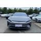 Han EV 2020 Model Long Range Premium Edition BYD Mid-to-large Car Pure Electric 222 HP