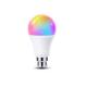 450LM Smart Led Light Lamp 12W Alexa Voice Control Light Bulbs
