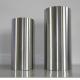 Grade 5 Titanium Bar ASTM F136 Customized Sizes For Medical Use