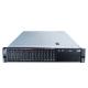 Lenovo SR850 Server Storage Network Nas Computer 2U Rack Server with Private Mold Yes