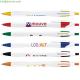 Best Quality Cheap Innovative Promotional Plastic Pen,pen factory,promotion ball pen
