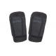 Volleyball Knee Pads Running Protective Gear Knee Sleeve Two Pack Pad Set