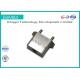 High Accuary Plug Socket Tester DIN-VDE0620-1-Lehre19b Pin Diameter