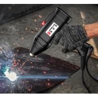 IGBT Hand Held Welding Machine 60 Hertz MMA Mini Electric Welder