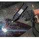 3.2mm Rod Handheld ARC Welder 80% MMA Inverter Welding Machine