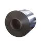 MR T65 DR8 TH415 TH550 0.20mm,0.25mmThickness 890mm,925mm, Corrosion Resistance