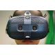 120Hz 7invensun Eye Tracking Droolon F1 for HTC VIVE Cosmos