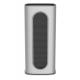 Touchable Button Electric Room Heater Tower PTC Fan Heater With Remote Control