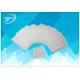 Medical Gauze Roll /  Gauze Sponge /  Lap Sponge Absorbing Interior And Exudation