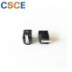 DC-005 DC Power Jack Connector Rated Current 2A Centre Pin 2mm DCJ0202