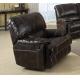 Leather Recliner Sofa Chairs
