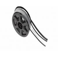 Width 8mm 12mm 16mm Plastic Reel for SMD Carrier Tape