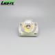 15000Lux Reliable Led Cordless Mining Cap Lamp For Miners Safety Lighting Up To 16Hours