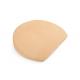 Comfort Soft Foam Wedge Pillow , Health Care Crib Breathable Baby Pillow