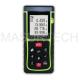 Laser Distance Meter Rangefinder Range Finder trena  Tape ruler Measure Area/volume Roulet