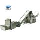 Working Width 400mm 100Kg/H Butter Jenny Cookie Depositing Machine