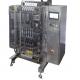 AirTAC Cylinder Horizontal Packing Machine 380V/50HZ Single Phase 10-20KW