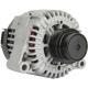 VALEO ALTERNATORS FOR BENZ and Chrysler  , please inquriy with the part number
