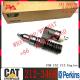 Common Rail Injector 212-3469 0R-9530 166-0149 10R-1258 212-3465 212-3468 317-5278 For C10 C12 Engine