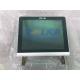 Mindray DC-40 Original Touch Panel Screen 021-000245-00