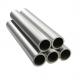 Standard Cold Rolled Alloy Steel Seamless Tube For Bearing Products