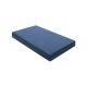 35x80 Inch Waterproof Fabric Gel Medical Memory Foam Mattress For Hospital Bed