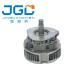 K1012069 Excavator Planetary Gear DH300-7 DX300 Travel Gearbox Device 1st 2nd 3rd