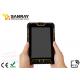 Multitouch Rfid Solution WIFI IoT RFID PDA Integrated Android 4.4