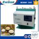 40W Fortified Rice Grain Mixing Machine EMS 20000kg/ H Anti Corrosion