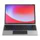 13.5 Inch J3710 Notebook Laptop Computer Narrow Bezel Matel Laptop