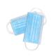 High Filtration Anti Virus Disposable Adult Face Mask For Daily Use