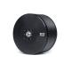 5015 IPE V3 Brushless DC Motor 150KV 170KV 270KV 320KV 380KV 420KV