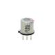 TGS3830 Refrigerant/Freon Gas Sensor