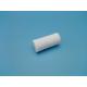 Small Size Surgical Absorbent Cotton Gauze Bandage Customized Design