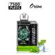Manufacturer of Orion 7500 puffs Vape with competitive price