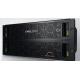 Dell EMC Storage Server ME5012 32Gb FC Type-B 8 Port Dual Controller