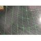 Green Color Agricultural Netting Turf Reinforcement Netting 3 Meters Wide