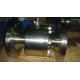 forged steel double flange ends ball valve(class150~2500)