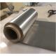 0.08mm Thickness Pure Nickel Foil N4 N5 N6 For Electronic Parts
