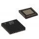 SY58029UMG-TR Integrated Circuit Chip Multiplexer 1 x 4:1 32-QFN (5x5)