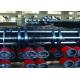 Well Tubing Pup Joint And Coupling Customized Size For Well Drilling