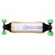 Removable Battery Electric Motorised Skateboard Remote Control Drive Sports