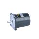 10w 60mm Electric Ac Motors Reversible Induction Motor Speed Control