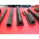 OD 5 - 420mm Special Steels Omega Tube 0.5mm - 50mm Thickness