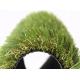 13000Dtex 60mm Height Sports Artificial Grass And Garden Landscaping