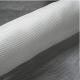 Flat Filament Non Woven Fabric Roll , Geotextiles Split Disposable Non Woven Fabric