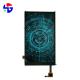 5 Inch Full View Industrial Capacitive Touch Screen Resolution 720x1280