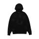 2023 Men's Hoodies Sweatshirts Loose Pullover Style in 100% Heavy Weight Washed Cotton