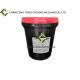 Sany And Zoomlion Concrete Pump CASTROL L-HM46# Anti Wear Hydraulic Oil (B) CE000124200